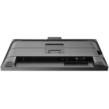 Philips 27B1U5601H 27" schwarz