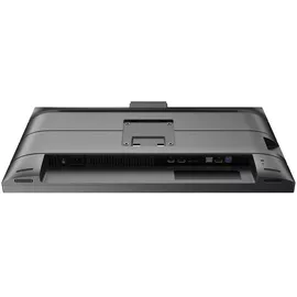 Philips 27B1U5601H 27" schwarz