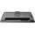 Philips 27B1U5601H 27" schwarz