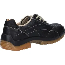 Sixton Sicherheitsschuh Cupra S1 SRC Gr. 44 - 44