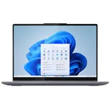 16" Intel Core Ultra 5 225U 16 GB RAM 512 GB SSD