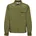 CASUAL FRIDAY Kurzjacke CASUAL FRIDAY Kurzjacke L Kurzjacke