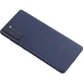 Samsung Galaxy S20 FE 8 GB RAM 256 GB Cloud Navy
