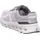 On Cloudrunner 2 Damen Frost / White 40