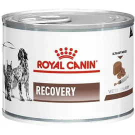 Royal Canin Recovery Canine & Feline 195 g