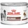 Royal Canin Recovery Canine & Feline 195 g