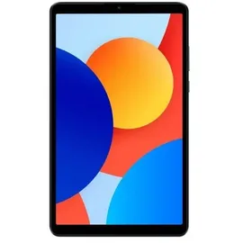 Xiaomi Redmi Pad SE 8.7 4 GB RAM 128 GB Wi-Fi Sky Blue