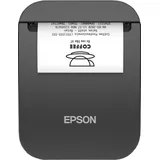 Epson TM-P20II, 8 Punkte/mm (203dpi), USB-C, WLAN, Kit (USB)