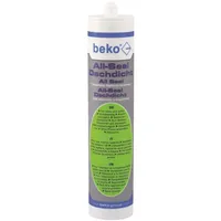 Beko All-Seal Dachdicht 300 ml