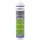 Beko All-Seal Dachdicht 300 ml