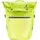 Deuter Mainhattan 17+10 Citrus/Graphite