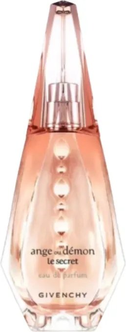 Givenchy Ange ou Démon Le Secret Eau de Parfum Spray 50 ml