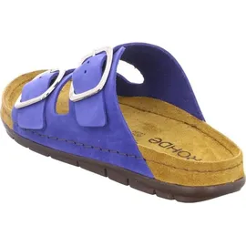 ROHDE Easys N°42 Damen kobalt/blue 41
