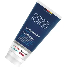 Bosch Reinigungs-Gel für Backöfen 200 ml
