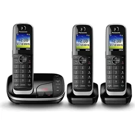 Panasonic KX-TGJ323GB