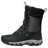Keen Greta Tall Boot WP 1029410 - schwarz - 40,5