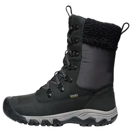 Keen Greta Tall Boot WP 1029410 - schwarz - 40,5
