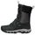 Keen Greta Tall Boot WP 1029410 - schwarz - 40,5