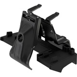 Thule KIT Flush Rail 6050