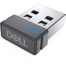 Dell Universal Pairing Receiver WR221 - Wireless Maus- / Tastaturempfänger