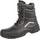 FOOTGUARD Winterschnürstiefel S3, Gr. 43