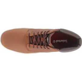 Timberland Maple Grove Herren Braun 46