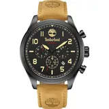 Timberland ASHMONT TDWGF0009701 Herrenchronograph