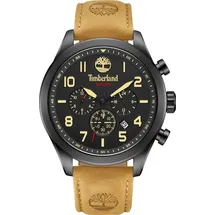 Timberland ASHMONT TDWGF0009701 Herrenchronograph