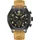 Timberland ASHMONT TDWGF0009701 Herrenchronograph