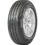 CST 185/65 R14 93N Sommerreifen