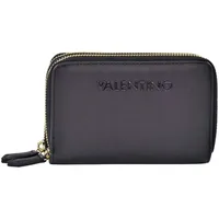 Valentino BAGS Neasy Re Wallet VPS8A8243: NERO