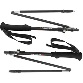 Robens Hawksdale Carbon UL 135 cm schwarz