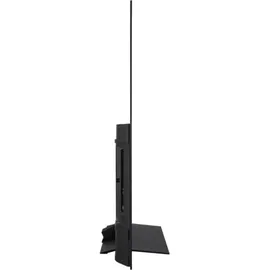 Panasonic TV-55Z80AEZ 55" OLED 4K Fire TV Z80A
