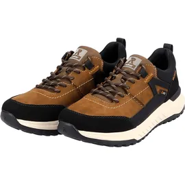 Rieker Sneaker low U0100