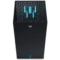 Predator Gaming 5G Router | Connect X7