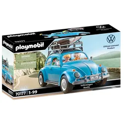PLAYMOBIL 70177 - Volkswagen Käfer