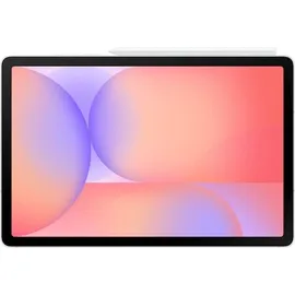 Samsung Galaxy Tab S10 Lite 10,9" 128 GB Wi-Fi Silver