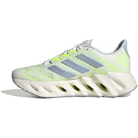 adidas Switch FWD Neutralschuh Damen - Weiß, Lila, Größe 39 1/3