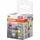 Osram LED-Spot 4099854456930 6,1 W GU10 warmweiß 1 St.