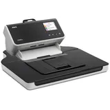 Kodak A4 Flachbett Scanner Zubehör