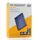 Western Digital My Passport Ultra 4 TB USB 3.0 blau WDBFTM0040BBL-WESN