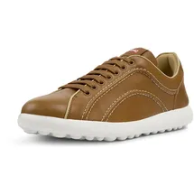 Camper Pelotas Xlf Herren Braun 46