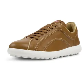 Camper Pelotas Xlf Herren Braun 46