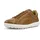 Camper Pelotas Xlf Herren Braun 46