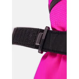 Reusch Kaden Down R-TEX XT Mitten pink 5