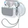 Esr Orbit Hybrid für AirPods Pro MagSafe Weiß
