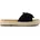 Herren Schwarz 38