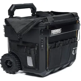 ToughBuilt Tb-ct-61-18 Werkzeugtasche 45 Cm - One Size