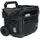 ToughBuilt Tb-ct-61-18 Werkzeugtasche 45 Cm - One Size