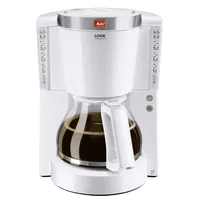 Melitta Look Selection